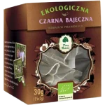 DARY NATURY Herbata czarna bajeczna