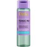 Delia Cosmetics Tonic Me! nawilżający tonik do twarzy