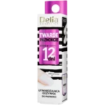 Delia twarde paznokcie, odżywka