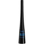 Delia Waterproof eyeliner wodoodporny czarny