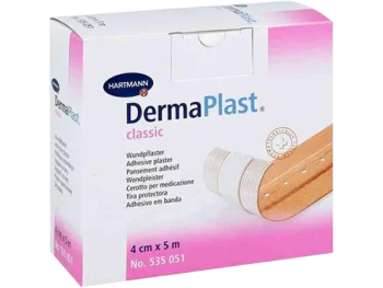Zdjęcie produktu Dermaplast classic, plaster