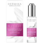 Dermika Esthetic Solutions Retinal skoncentrowane serum przeciwzmarszczkowe