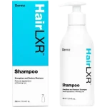 Dermz HairLXR profesjonalny, szampon