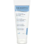 Dexeryl emolient ochronny do twarzy i ciała, krem