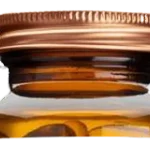 Doctor Life Body Detox, kapsułki