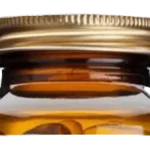 Doctor Life Devil’s claw extract, kapsułki