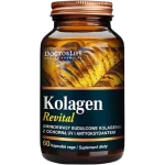 Doctor Life Kolagen Revital, kapsułki