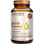 Doctor Life Reishi Essence, kapsułki