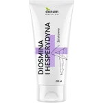 Donum Naturea aktywny żel z diosminą i hesperydyną