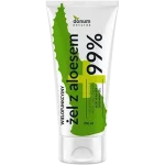 Donum Naturea wielofunkcyjny żel z aloesem