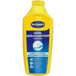 Dr Scholl’s puder przeciwzapachowy do stóp