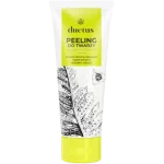 DUETUS Peeling do twarzy