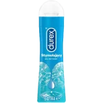 Durex Tingling żel intymny stymulujący