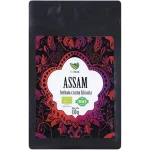 Ecoblik Herbata Assam eko