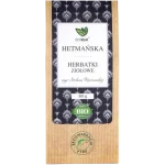 ECOBLIK Herbatka hetmańska, zioła do zaparzania