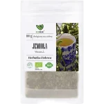 Ecoblik Jemioła ziele EKO, zioła do zaparzania
