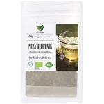 Ecoblik Przywrotnik ziele EKO, zioła do zaparzania