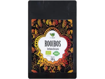 Zdjęcie produktu Ecoblik Rooibos luz EKO, herbata