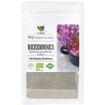 Ecoblik Wierzbownica drobnokwiatowa EKO, zioła do zaparzania
