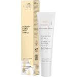 EENY MEENY Ochronny balsam do ust UVA UVB SPF 30