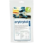 EKOLOGIKO Erytrytol, proszek