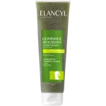 Elancyl energetyzujący peeling do ciała, żel