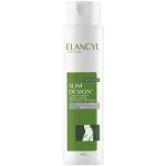 ELANCYL Slim Design Uporczywy Cellulit Noc, krem