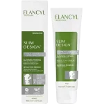 Elancyl Slim Design wyszczuplenie i ujędrnienie, żel