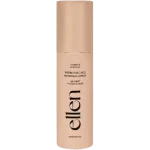Ellen prebiotyczny dezodorant intymny, spray