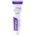 Elmex Enamel Repair, pasta