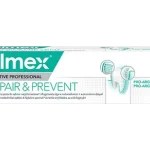 Elmex sensitive professional repair & prevent, pasta