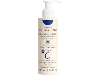 Zdjęcie produktu Embryolisse Lait-Crème Fluide+, mleczko