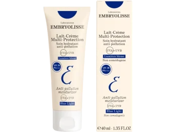 Zdjęcie produktu Embryolisse Lait creme multi-protection, krem