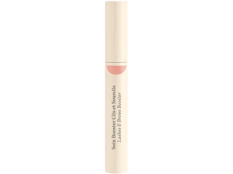 Embryolisse Lashes & Brows Booster, serum