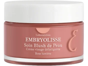 Zdjęcie produktu Embryolisse Soin Blush de Peau, krem