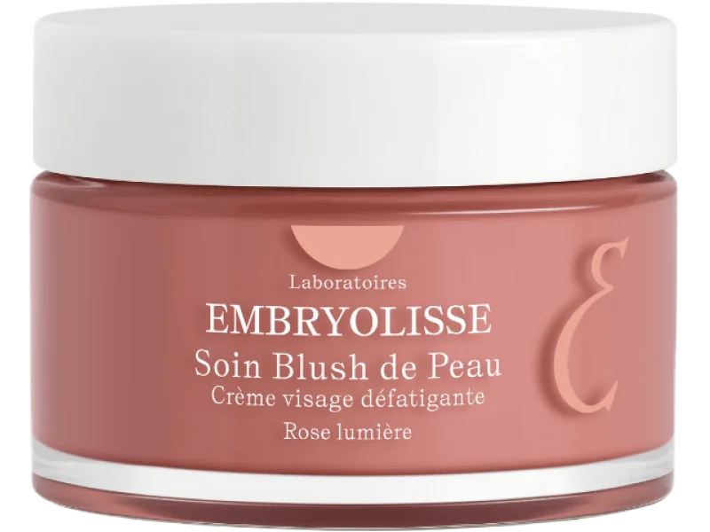 Embryolisse Soin Blush de Peau, krem