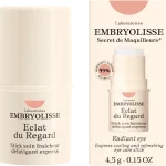 Embryolisse świetliste oczy, sztyft