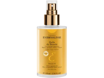 Zdjęcie produktu Embryolisse wielofunkcyjny upiększający Beauty Oil, olejek