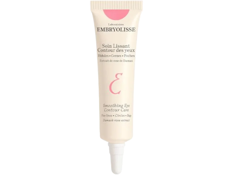 Embryolisse wygładzający kontur oczu, krem