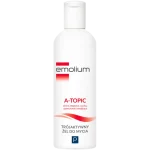 Emolium A-Topic, trójaktywny żel do mycia