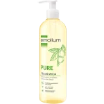 Emolium Pure żel do mycia