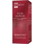 EMOLIUM SKIN REPAIR dermonaprawczy, balsam