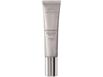 Zdjęcie produktu Esthederm Active Repair Eye Contour Care regenerujący pod oczy o działaniu odmładzającym, redukującym obrzęki i cienie pod oczami, krem