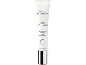 Zdjęcie produktu Esthederm Cellular Water Fresh Moisturizing energetyzująco-nawilżający lekki antyoksydacyjny do każdego rodzaju skóry, żel