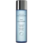 Esthederm Cellular Water Watery Essence nawilżający i wzmacniający o działaniu przeciwstarzeniowym, lotion