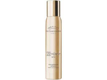 Zdjęcie produktu Esthederm City Incellium City ochronny, spray