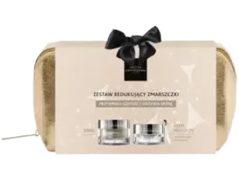 Zdjęcie produktu Esthederm Excellage zestaw Xmass 2024