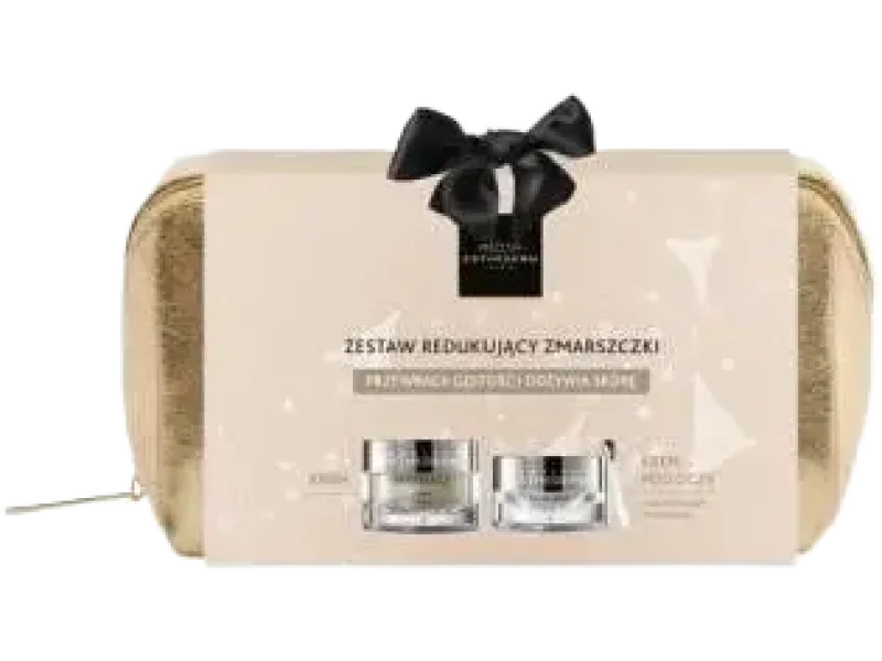 Esthederm Excellage zestaw Xmass 2024