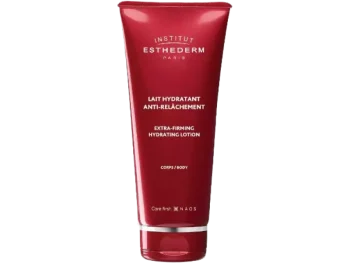 Zdjęcie produktu Esthederm Extra-Firming ujędrniająco-nawilżające mleczko do ciała
