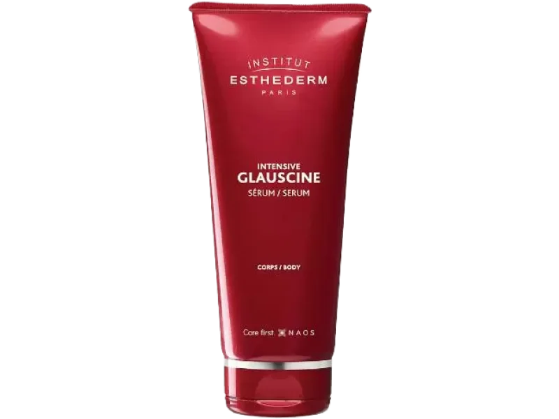 Esthederm Intensive Glauscine, serum